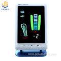 Root Canal Dental Endo Endomotor Apex Locator